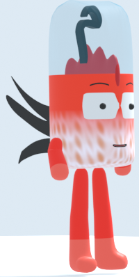 Meem