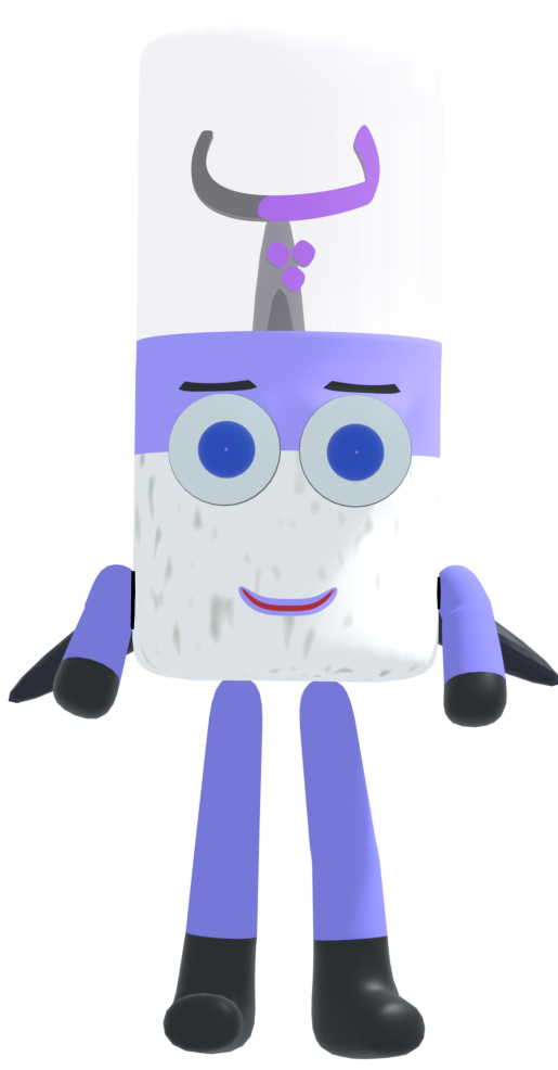 Pay