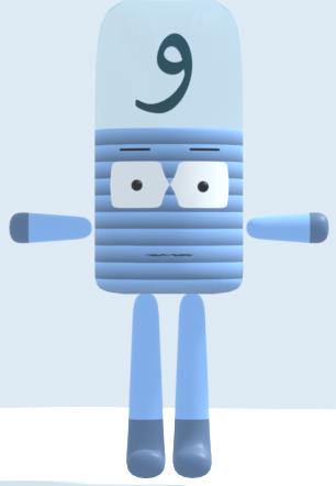 Wao