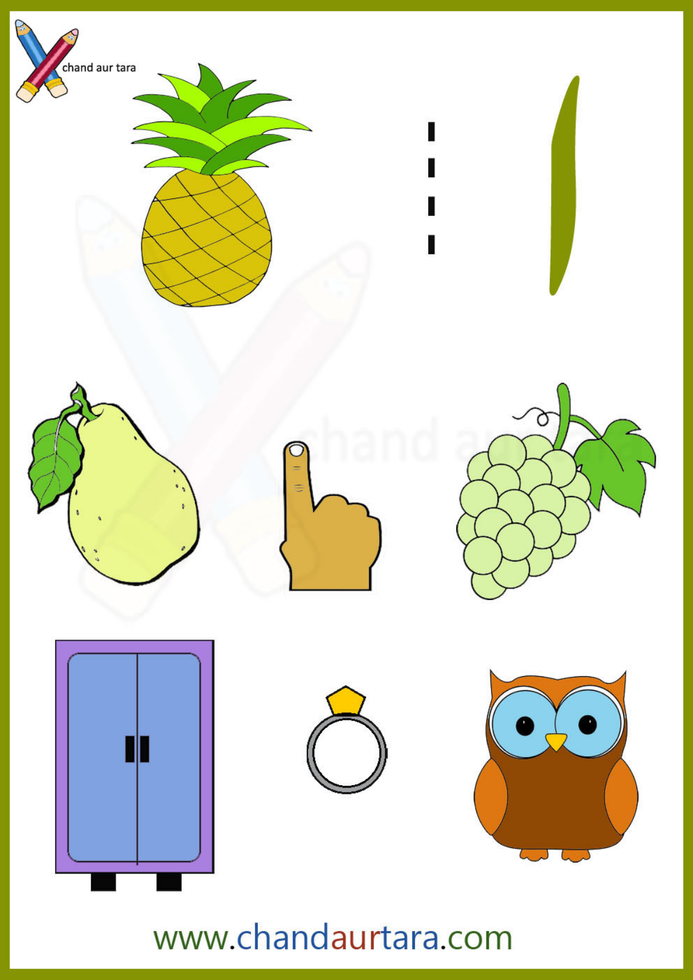 Phonics